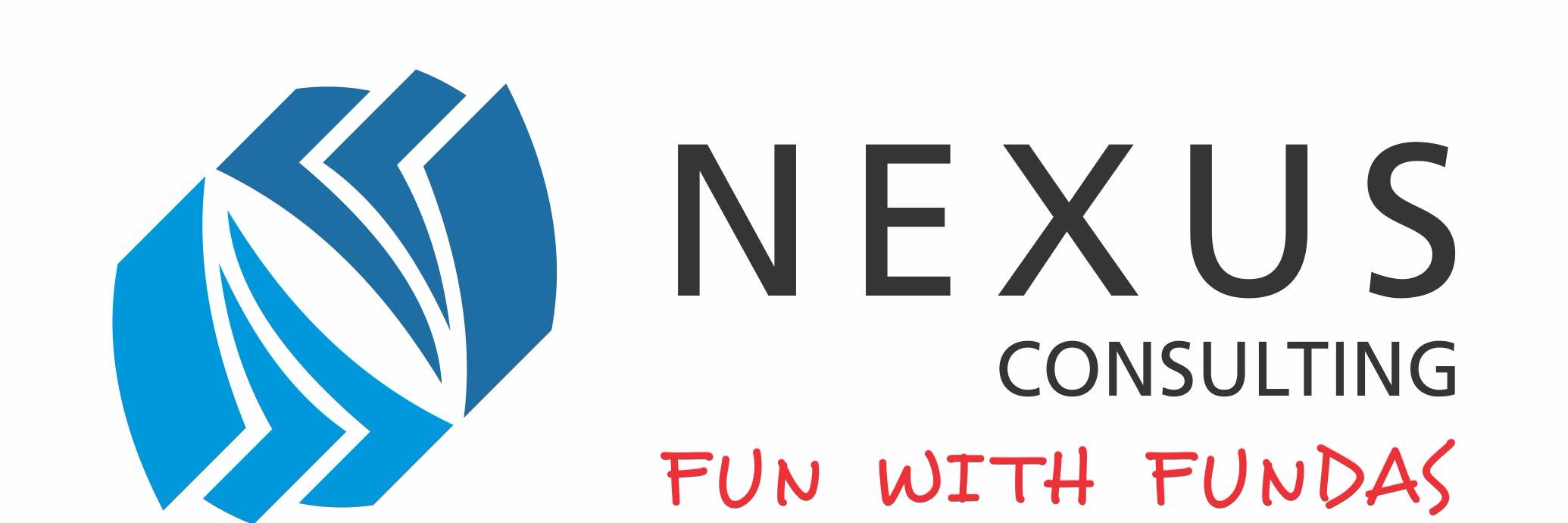 Venky Srinivasan banner