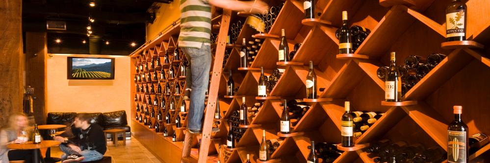 WineryCollectiv's profile banner image