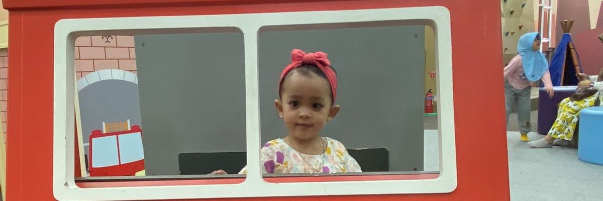 rkzbe's profile banner image