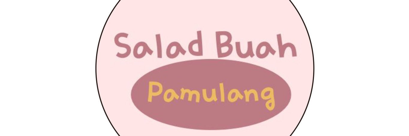 elsarachma_'s profile banner image