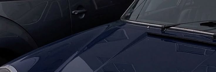 sodaAR_'s profile banner image