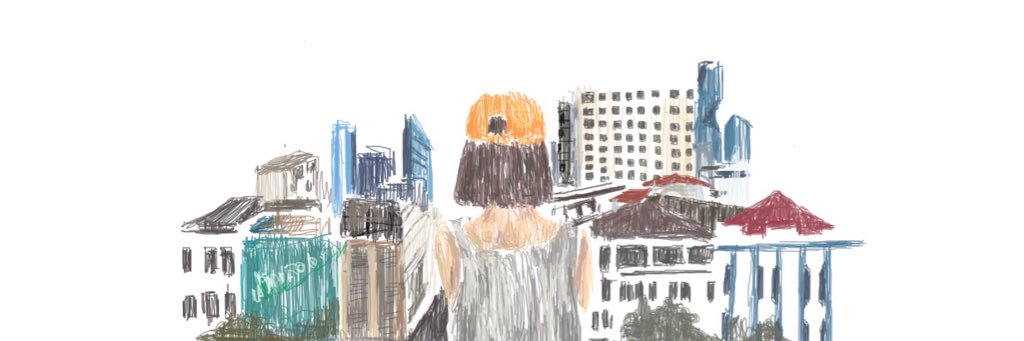 สบุยไม่อีสช็อคแลต🍼 banner