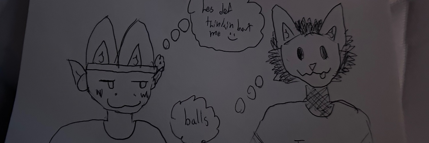 lotus.x2 🔜TFF banner