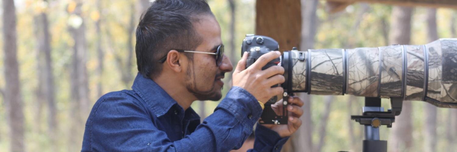 pdl_ganesh's profile banner image