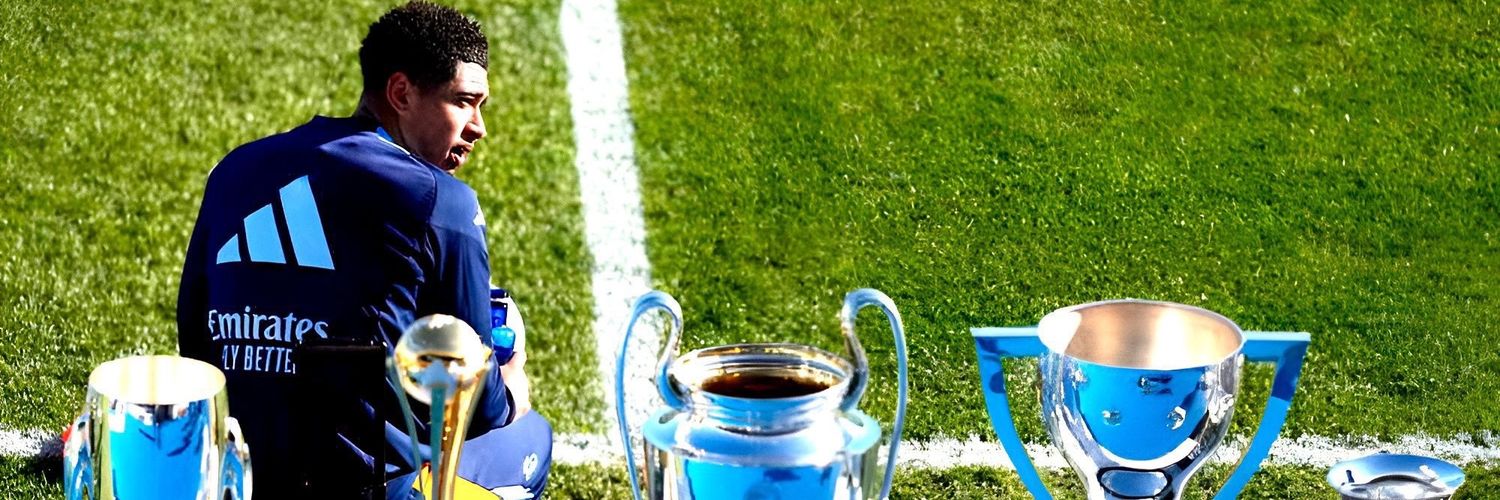 Floppinho's banner