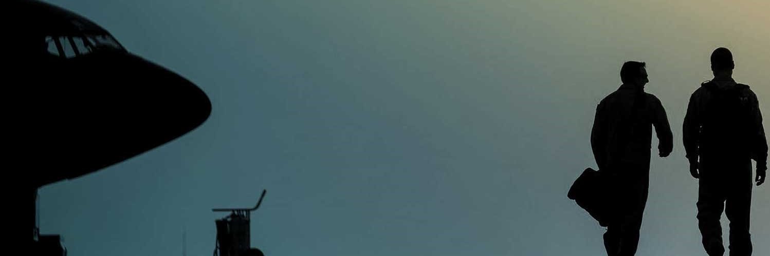 ohmspin's profile banner image