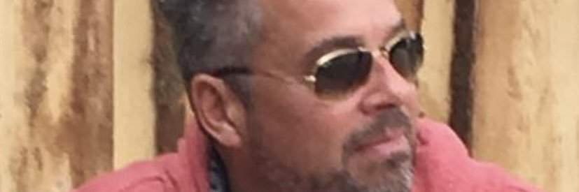 SoulDriverr's profile banner image