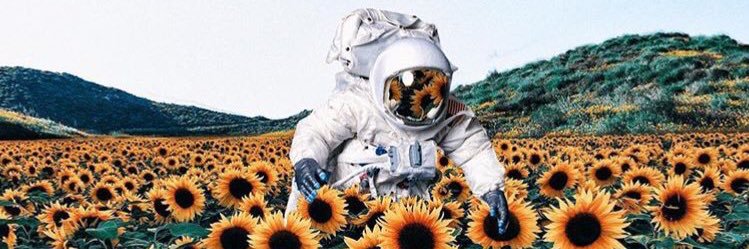 AyigitS's profile banner image
