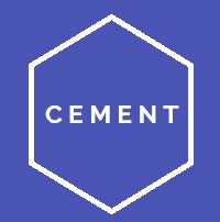 Cementcomms's profile banner image