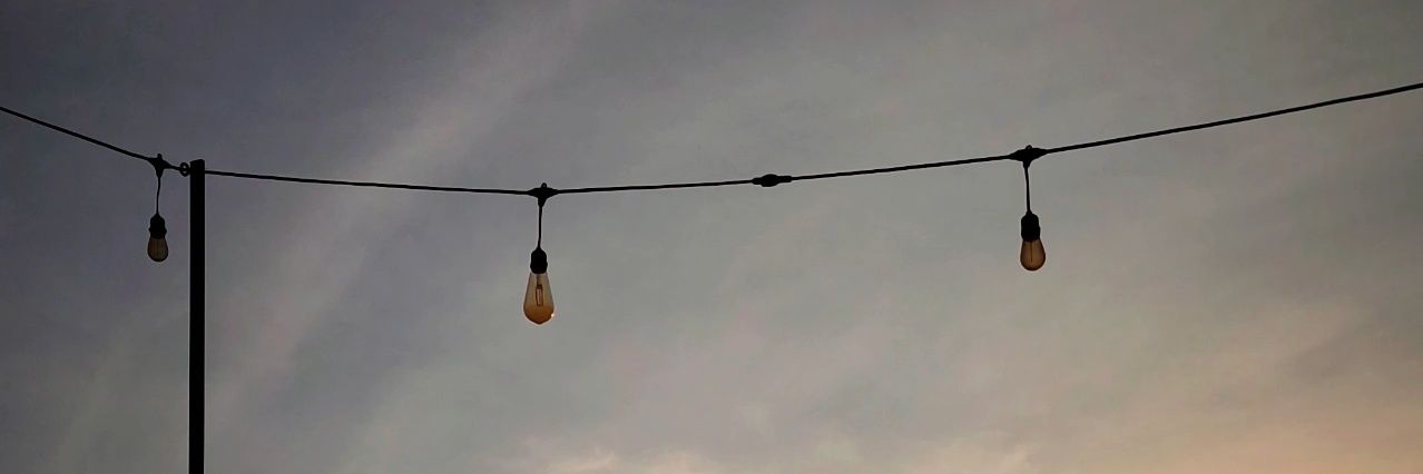 aldinovalb's profile banner image