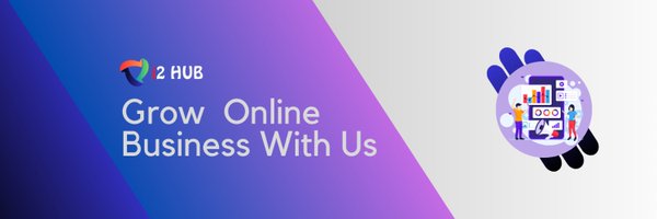 i2Hub_digital Profile Banner