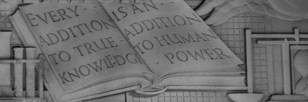 sasastro Profile Banner