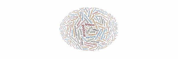 mertmoral Profile Banner