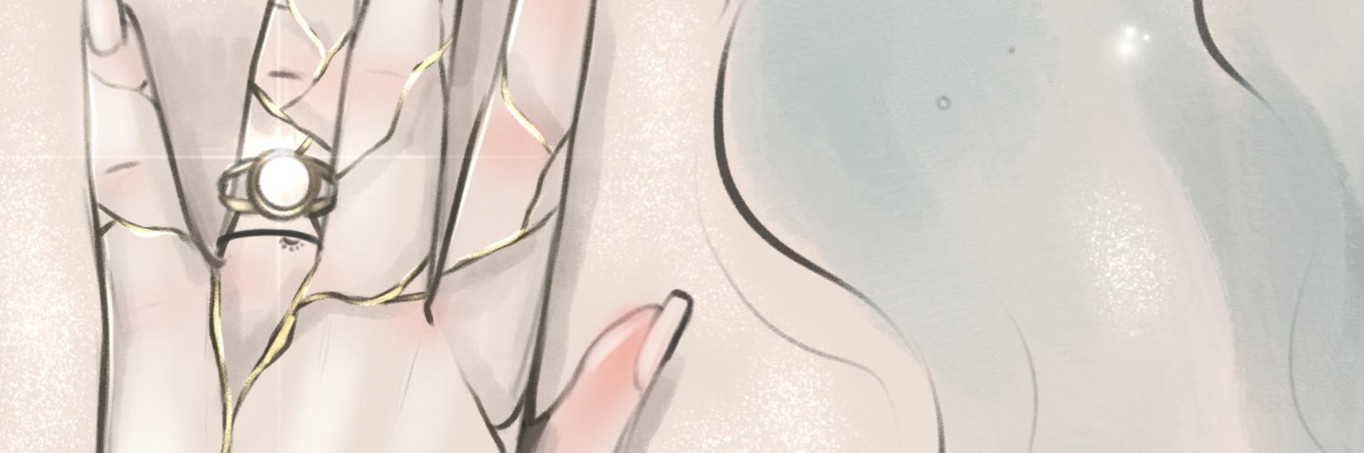 d's banner