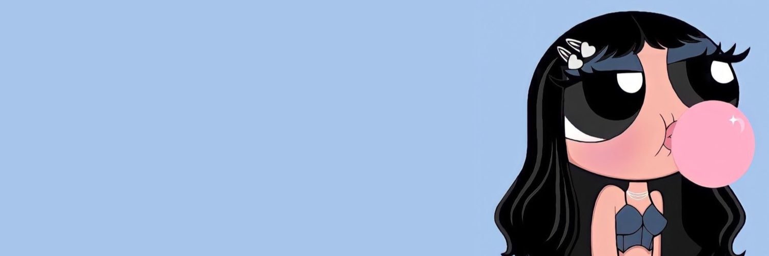 SkyVVIP's profile banner image