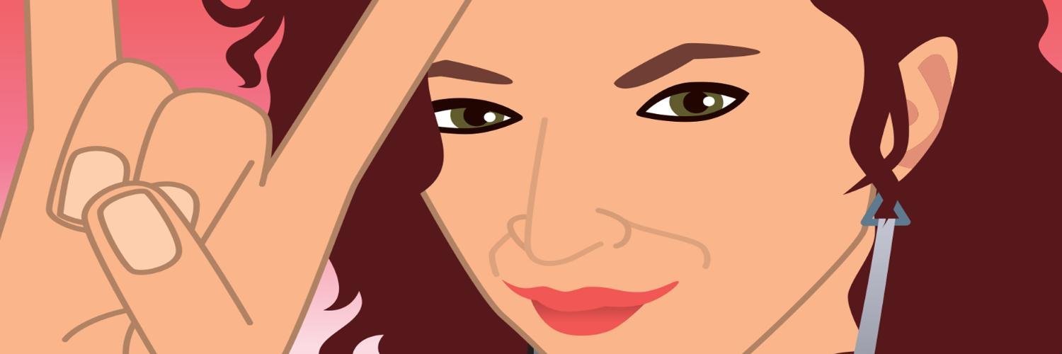 Mikala F. banner