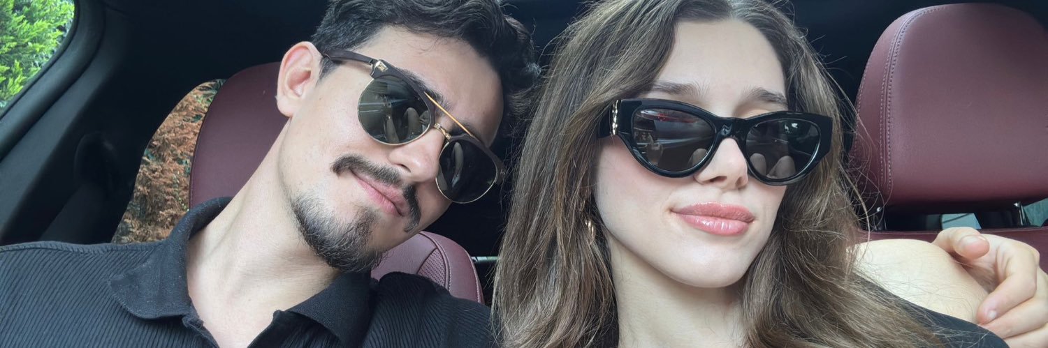 GGumrukcuoglu's profile banner image