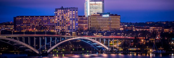 J0nasF Profile Banner