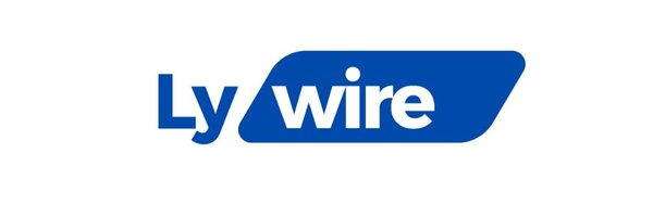 lywire9 Profile Banner