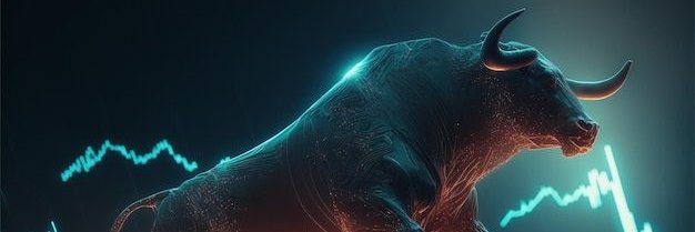 Vishwa39's profile banner image