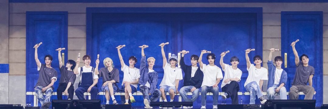 쿱⭐️'s banner