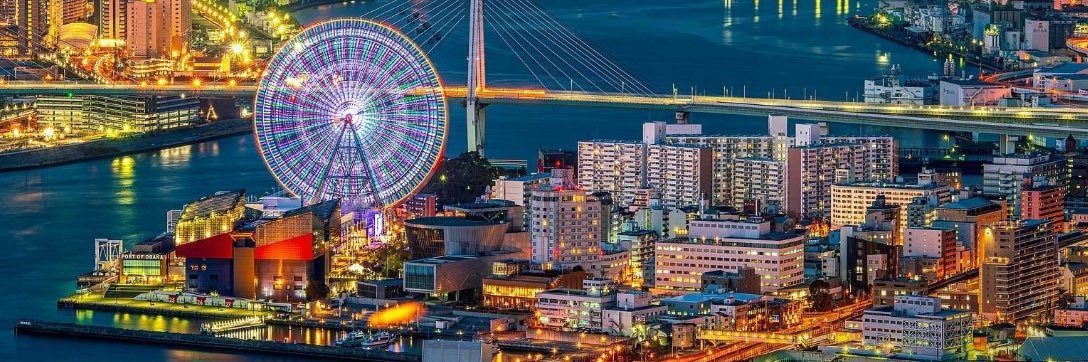 こてつ banner