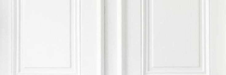 rr. banner