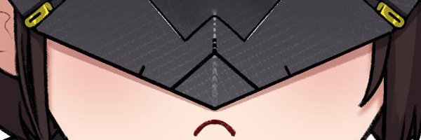 superwhiteless Profile Banner