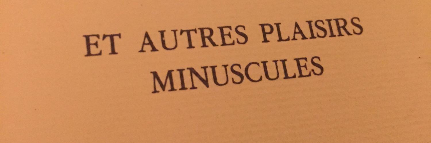 Lee Corn 🍥 banner