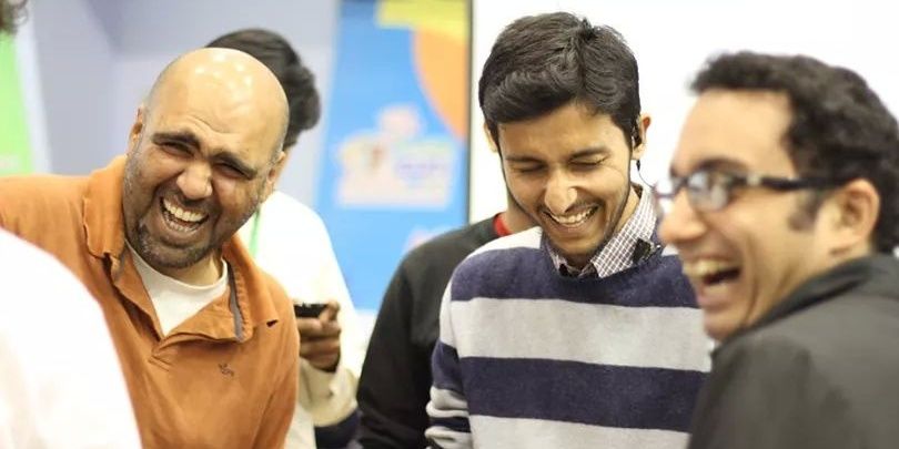 ranaimam1's profile banner image