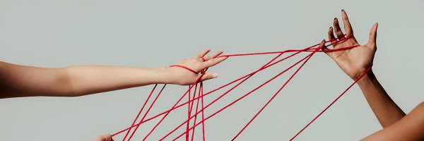 TheNodMag Profile Banner