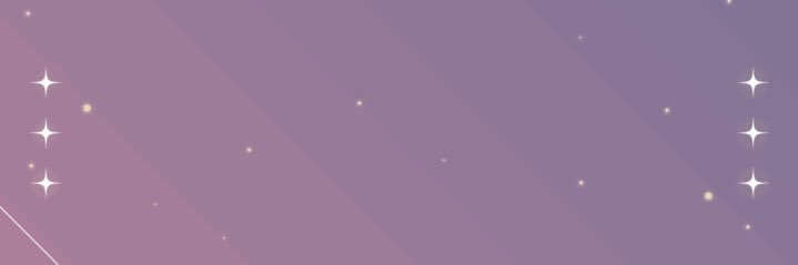 いつ@取引用 banner