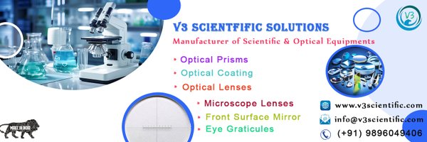 V3Scientific Profile Banner