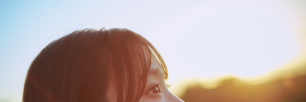 沢 美沙樹's banner