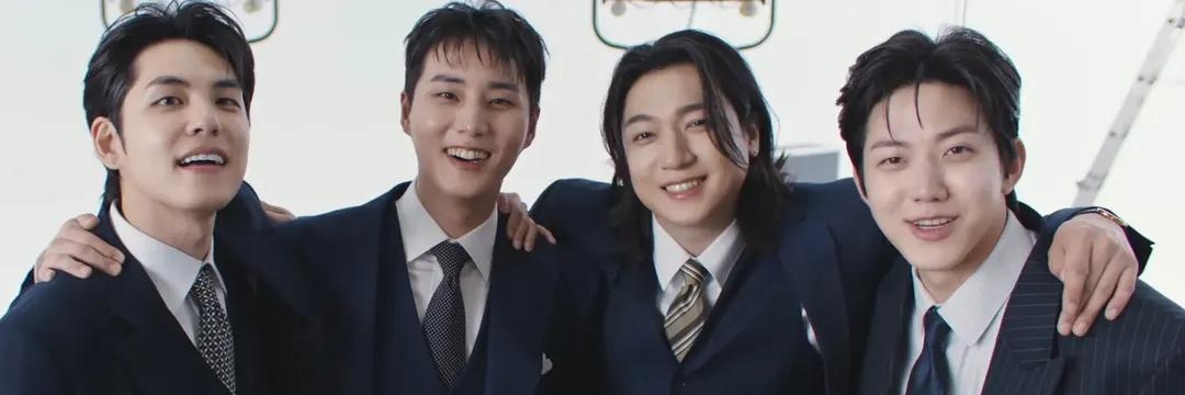 오늘도_도운⁸²⁵🍀 banner