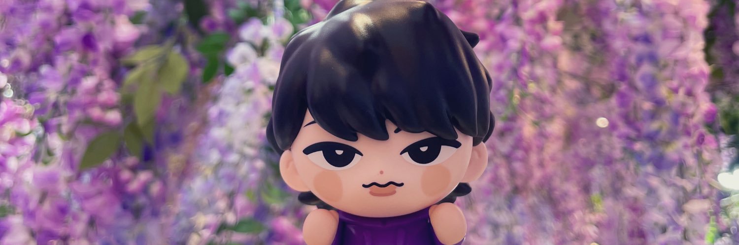 とも banner