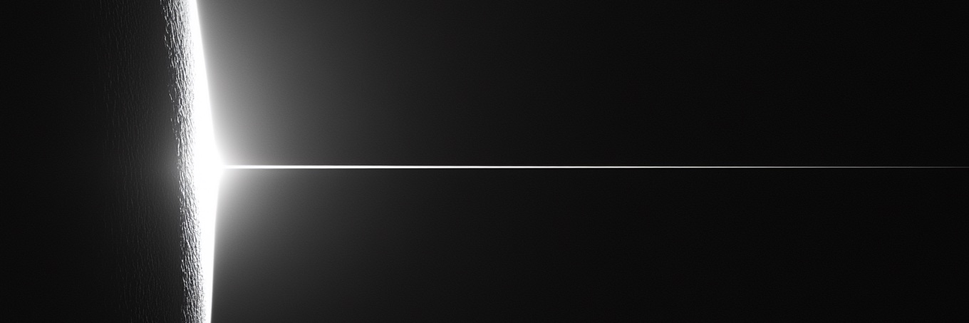 Portal Foundation banner