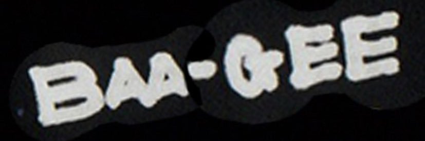 CWBYmusic's profile banner image