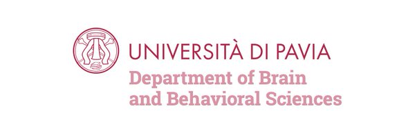DBBS_UNIPV Profile Banner