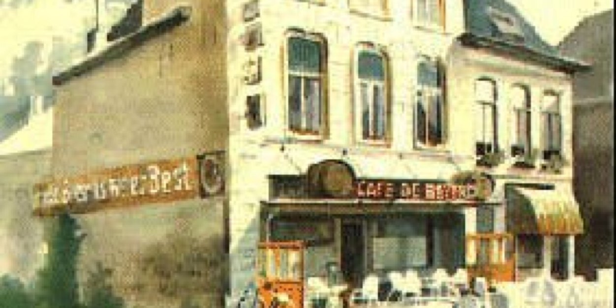BeyerdBreda's profile banner image