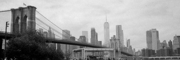 zain_raef Profile Banner