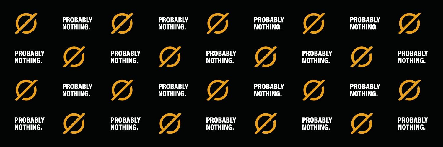 Def_Nobody's profile banner image