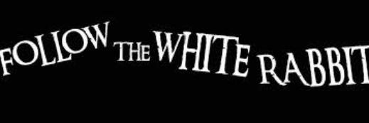 The_Historian's profile banner image