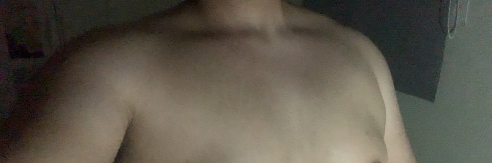 + 🧸🚷 banner