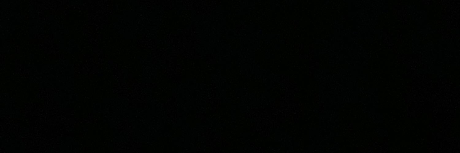 Twitter banner for @gigambine