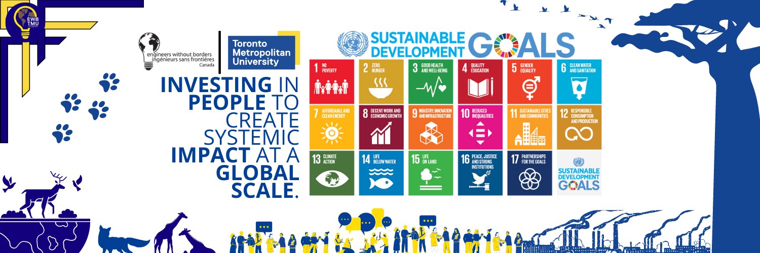 tmu_ewb banner