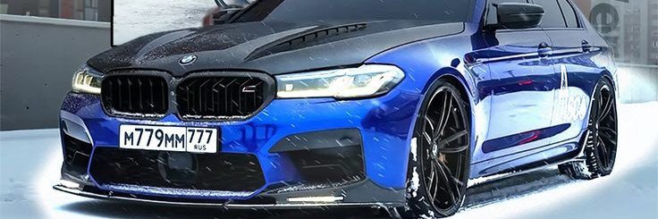 Phzin77l's profile banner image
