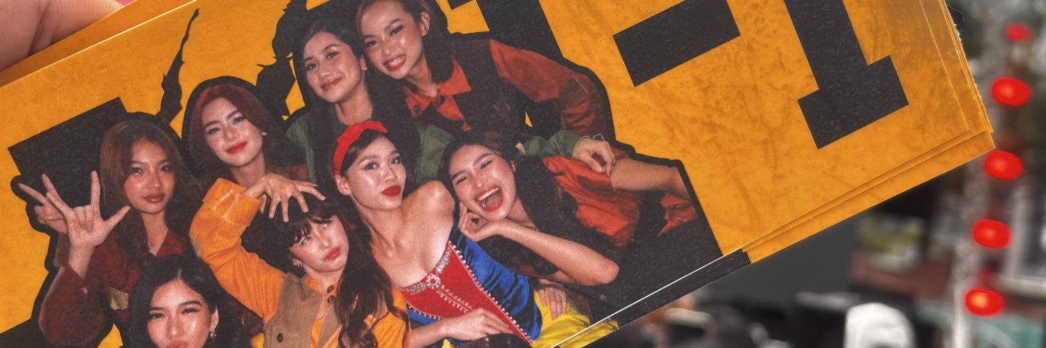 chu | cheter kid 🎭 banner