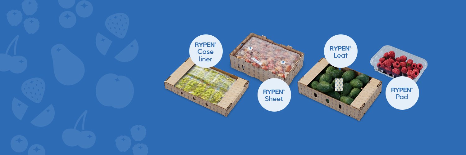 rypentech's profile banner image