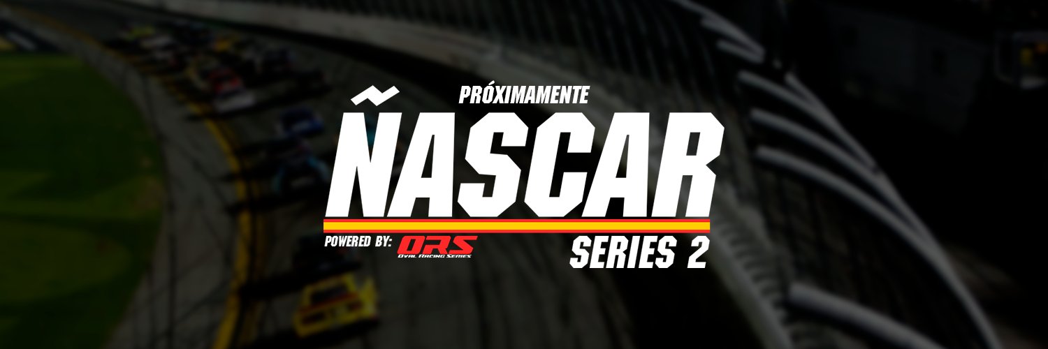 ORS_Sim's profile banner image